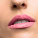 Naturalny lifting bez skalpela: mikronakłuwanie z osoczem PRP-koncentratem dla jędrnej, świetlistej skóry