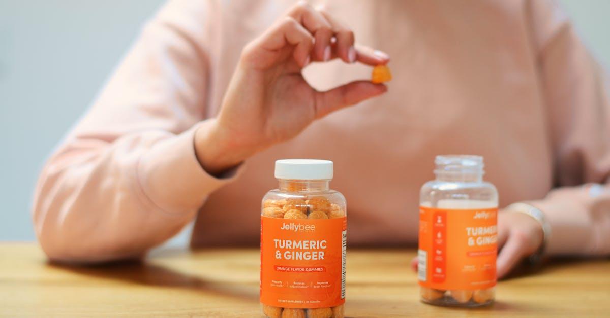 Sprężystość skóry od środka: hydrolizowana elastyna w suplementach – czy warto?