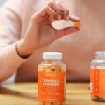 Sprężystość skóry od środka: hydrolizowana elastyna w suplementach – czy warto?