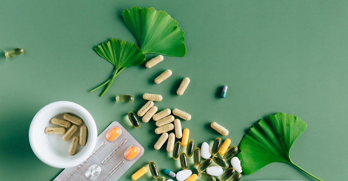 Domowe sposoby na łagodną achalazję: jak wspierać przełyk i odzyskać wigor