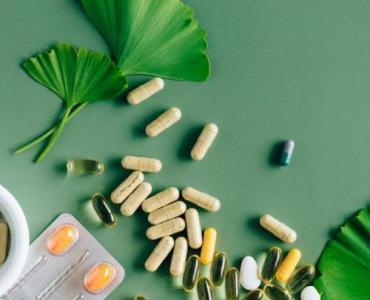 Domowe sposoby na łagodną achalazję: jak wspierać przełyk i odzyskać wigor