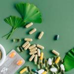 Domowe sposoby na łagodną achalazję: jak wspierać przełyk i odzyskać wigor