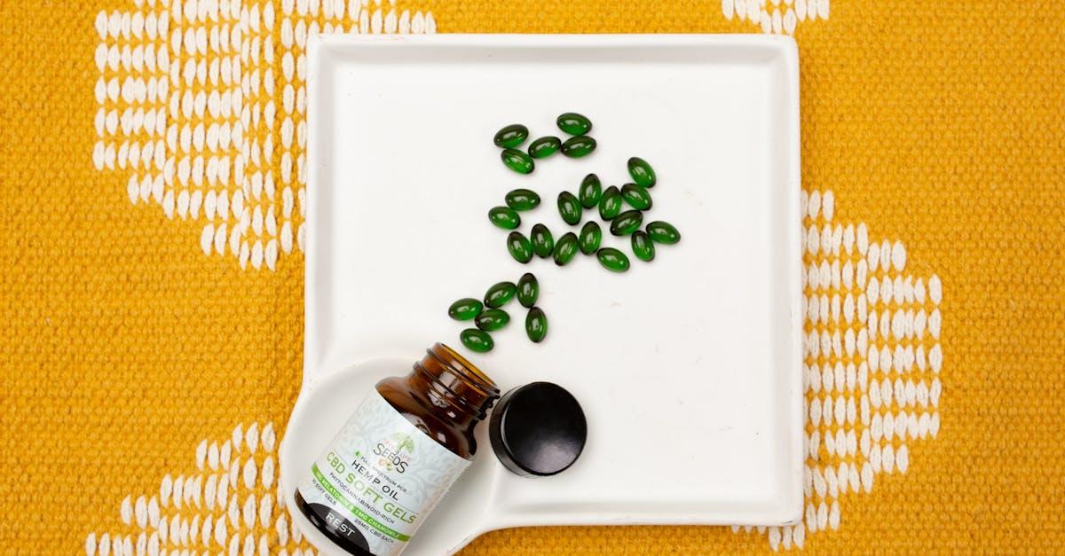 Delikatna siła natury w łagodnej padaczce czołowej: sprawdzone sposoby wsparcia na co dzień