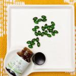 Delikatna siła natury w łagodnej padaczce czołowej: sprawdzone sposoby wsparcia na co dzień