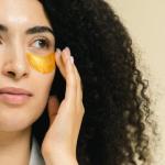 Śpij, a one działają: nocne hydrożelowe patche krok po kroku dla efektu wow o poranku