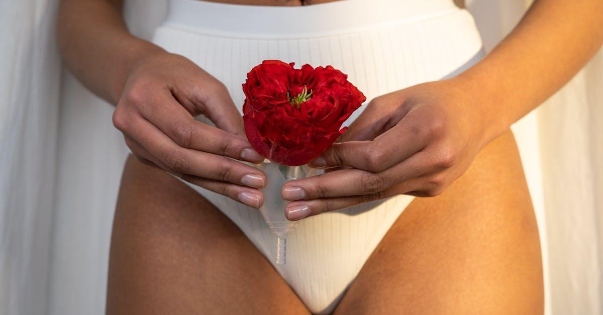 Jak łagodnie i skutecznie leczyć przerost endometrium z atypią — przewodnik krok po kroku