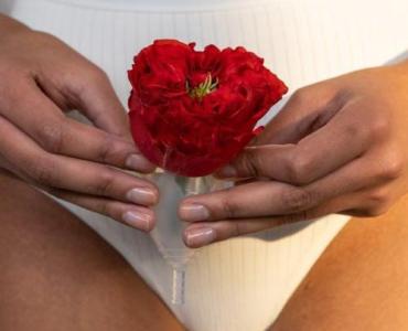 Jak łagodnie i skutecznie leczyć przerost endometrium z atypią — przewodnik krok po kroku