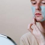 Koniec z trądzikiem steroidowym na policzkach: skuteczny plan powrotu skóry do równowagi