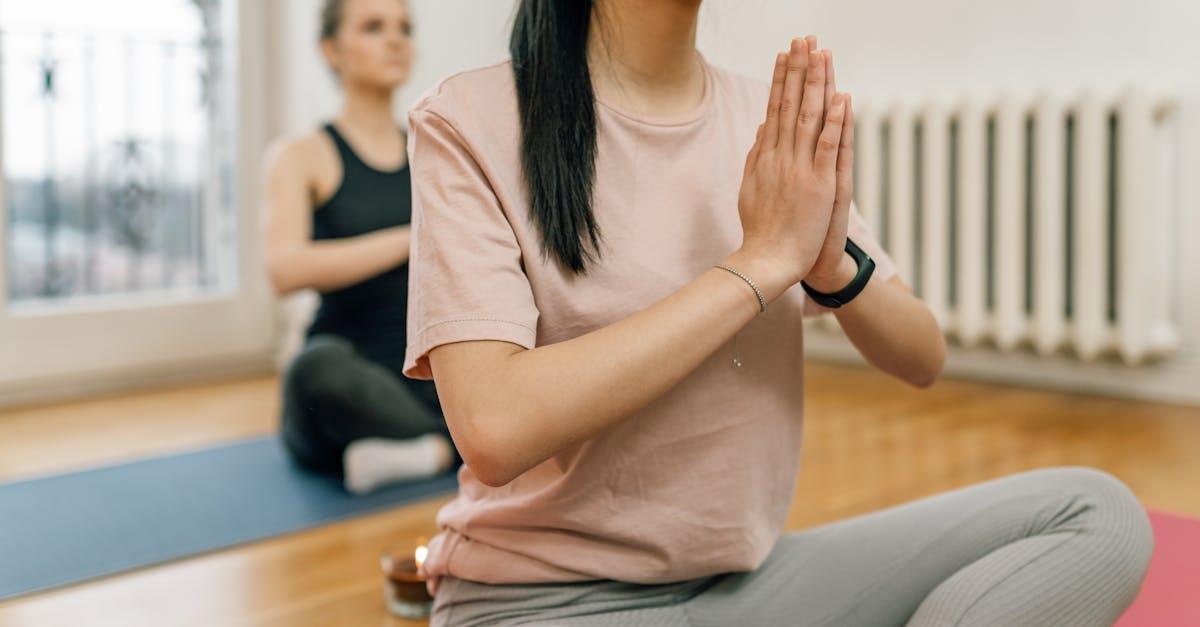 Życie w równowadze z łagodną chorobą Behceta okolic intymnych: codzienne nawyki wspierające zdrowie i komfort