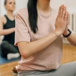 Życie w równowadze z łagodną chorobą Behceta okolic intymnych: codzienne nawyki wspierające zdrowie i komfort