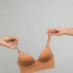 Łagodne torbiele piersi – jak je leczyć, złagodzić dolegliwości i odzyskać spokój