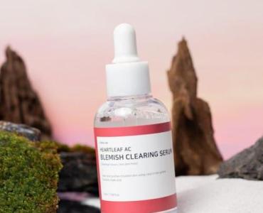 Pożegnaj głębokie zmarszczki: siła peptydu Matrixyl Synthe’6 w serum o spektakularnym działaniu