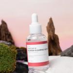 Pożegnaj głębokie zmarszczki: siła peptydu Matrixyl Synthe’6 w serum o spektakularnym działaniu