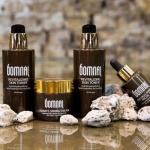 Sekret gładkiej cery: moc ślimaka bez śluzu w lekkim serum