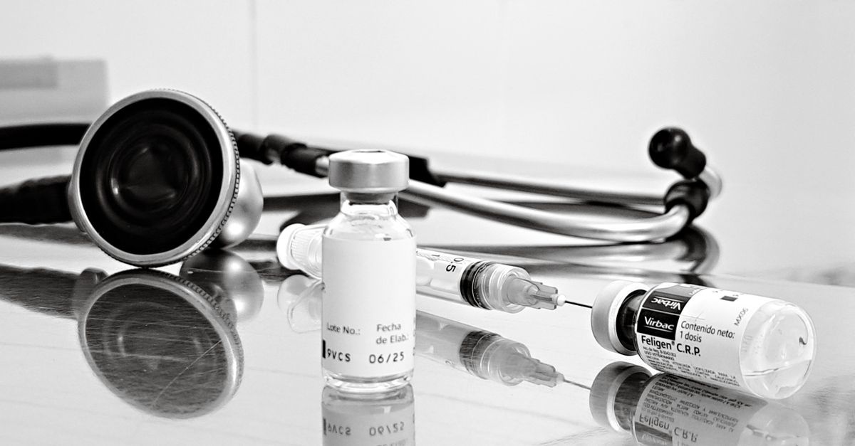 Pełnia życia mimo łagodnej hemofilii B: bezpieczny ruch, odżywianie i małe kroki, które robią różnicę