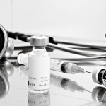 Pełnia życia mimo łagodnej hemofilii B: bezpieczny ruch, odżywianie i małe kroki, które robią różnicę