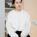 Twój mózg wysyła sygnały: jak wcześnie rozpoznać łagodną encefalopatię metaboliczną