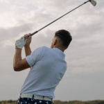 Jak ujarzmić łagodny łokieć golfisty: proste kroki leczenia i ćwiczenia, które działają
