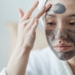 Glinkowe SPA bez przesuszenia: sprawdzone sposoby na idealną aplikację maseczki