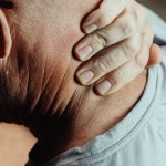 Siła natury w walce z przewlekłym bólem neuropatycznym: jak mądrze wspierać leczenie na co dzień
