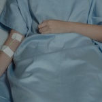 Łagodna nefrokalicytoza fosforanowa: jak rozpoznać pierwsze, subtelne objawy i zadbać o nerki